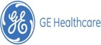 ref GE Healthcare